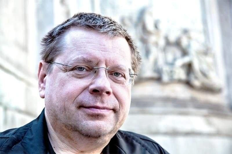 MedR. Dr. Helmut Schiel